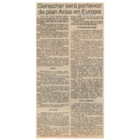 paz605.pdf