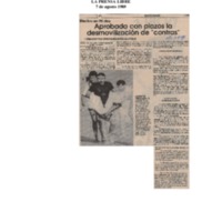 arias726.pdf