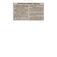 cumbre375.pdf
