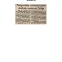 La Prensa Libre Congresistas norteamericanos desilusionados con Ortega.pdf