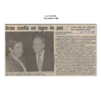 arias590.pdf