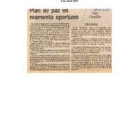 paz592.pdf