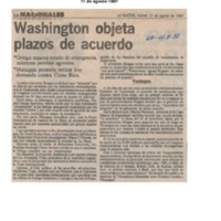 esquipulas274.pdf