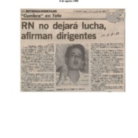 arias721.pdf