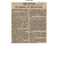 paz123.pdf