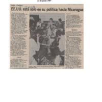 esquipulas727.pdf