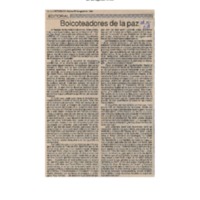 arias815.pdf