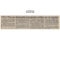 cumbre783.pdf