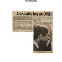 onu2.pdf
