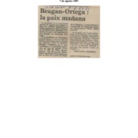Le soia Reagan Ortega la paix mañana.pdf