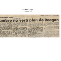 esquipulas331.pdf