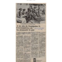 cumbre785 (1).pdf