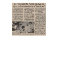 cumbre740.pdf