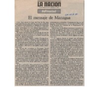 esquipulas273.pdf