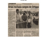paz231.pdf