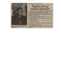 cumbre357.pdf