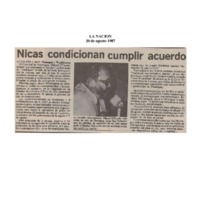 esquipulas202.pdf