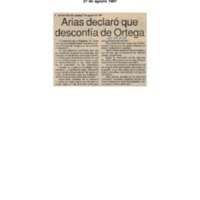 paz965.pdf