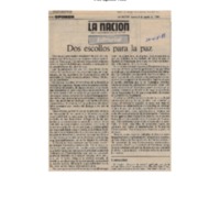 haya197.pdf