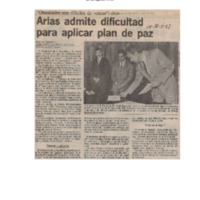arias814.pdf