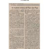 arias704.pdf