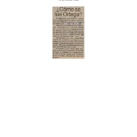 cumbre354.pdf
