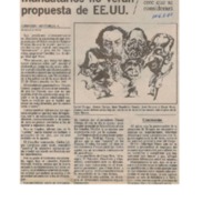 esquipulas328.pdf