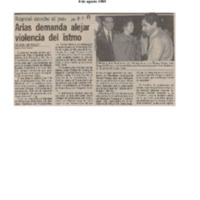 arias722.pdf