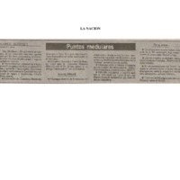 arias725.pdf