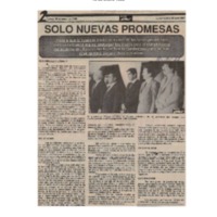 cumbre351.pdf