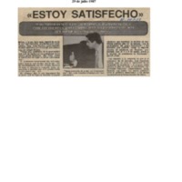 esquipulas381.pdf