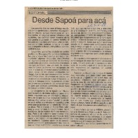 La República Desde Sapoá para acá.pdf