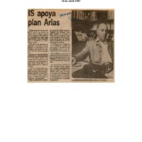 paz601.pdf