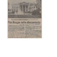 La Nación Plan Reagan sufre atascamiento.pdf