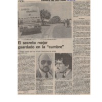 cumbre343.pdf