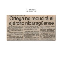arias710.pdf