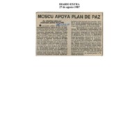 paz971.pdf