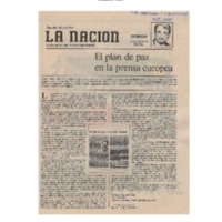 cumbre130.pdf