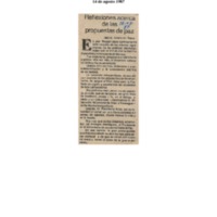 esquipulas940.pdf