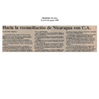 arias780.pdf