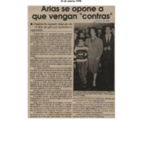 paz85.pdf