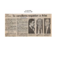 paz752.pdf
