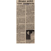 La República Grupo entró en violencia.pdf