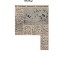 arias720.pdf