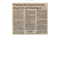 cumbre769.pdf
