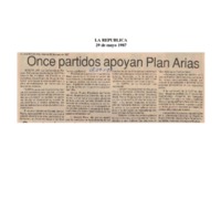paz739.pdf