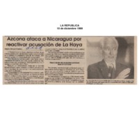 cumbre665.pdf
