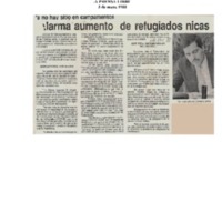 arias403.pdf