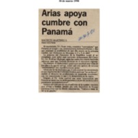 paz93.pdf