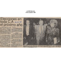 cumbre189.pdf